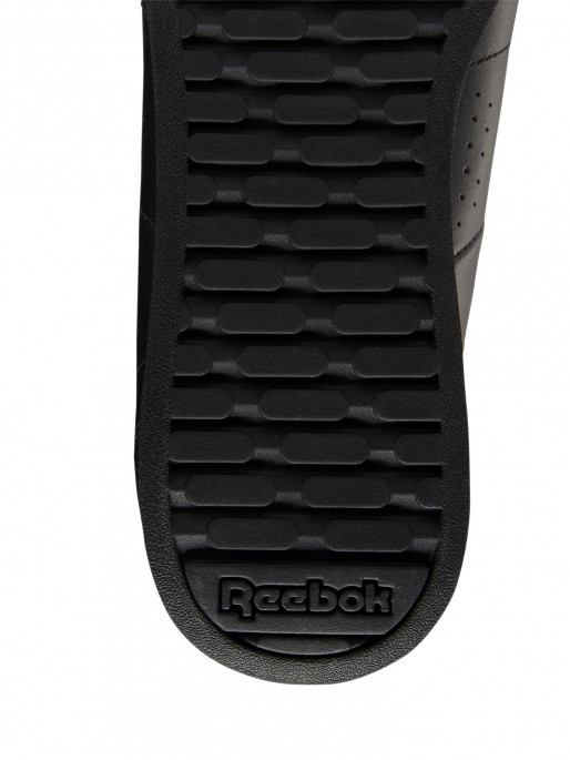 REEBOK ženske patike Princess