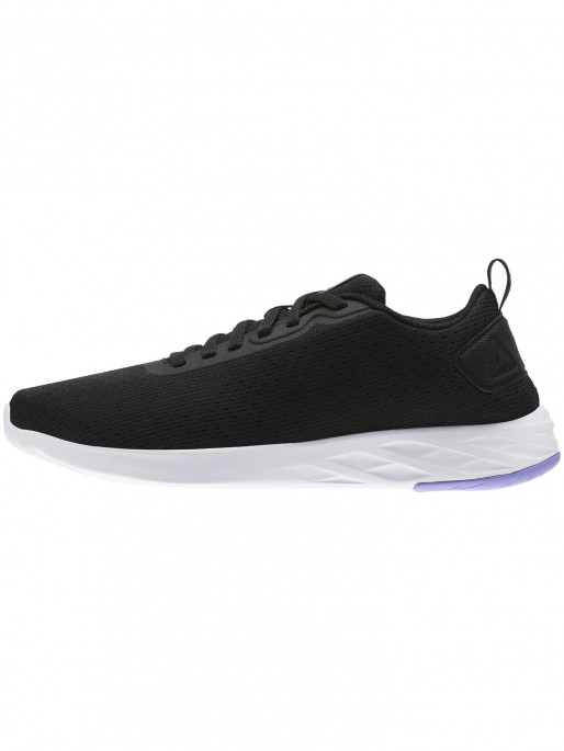 reebok astro