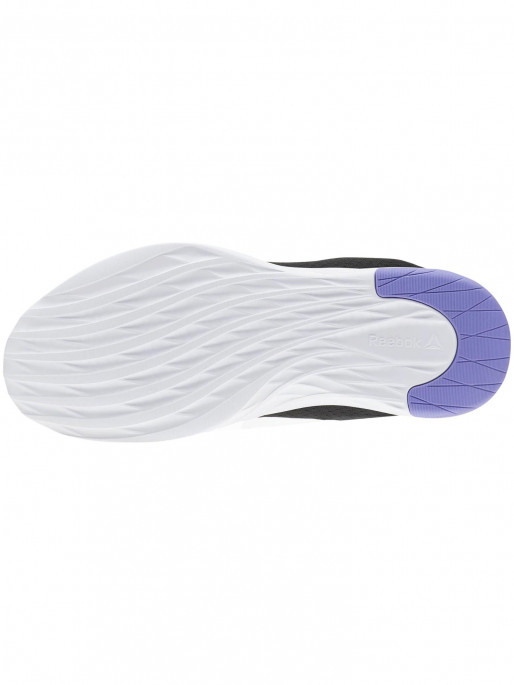 reebok astro walk 60