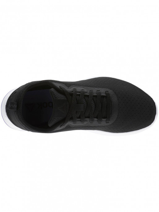 reebok astro walk 60