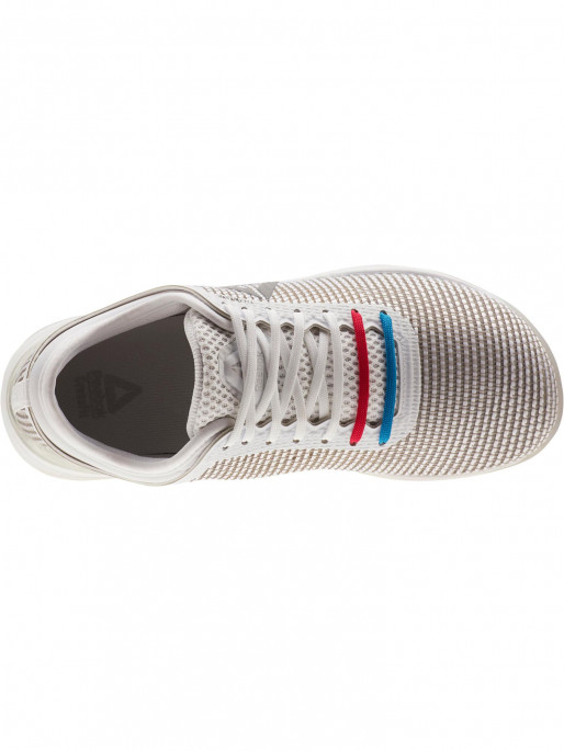 reebok nano 8 pret
