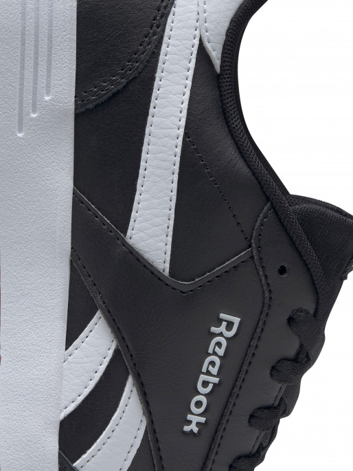 REEBOK Incaltaminte Royal Techque