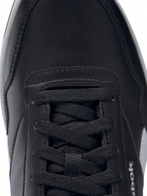REEBOK Incaltaminte Royal Techque