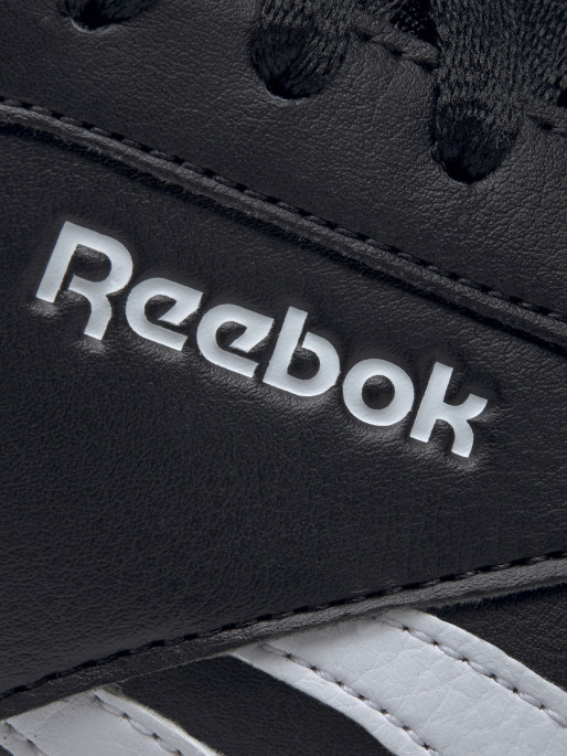 REEBOK Incaltaminte Royal Techque