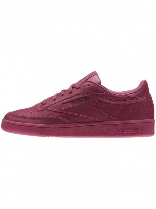 REEBOK Incaltaminte Club C 85