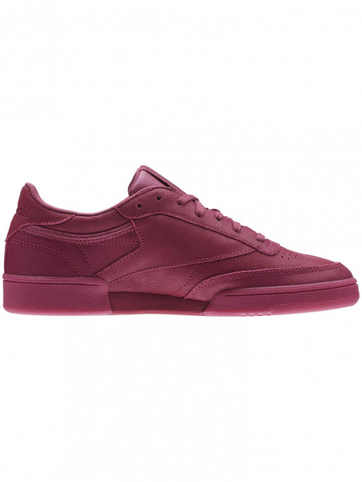 REEBOK Incaltaminte Club C 85