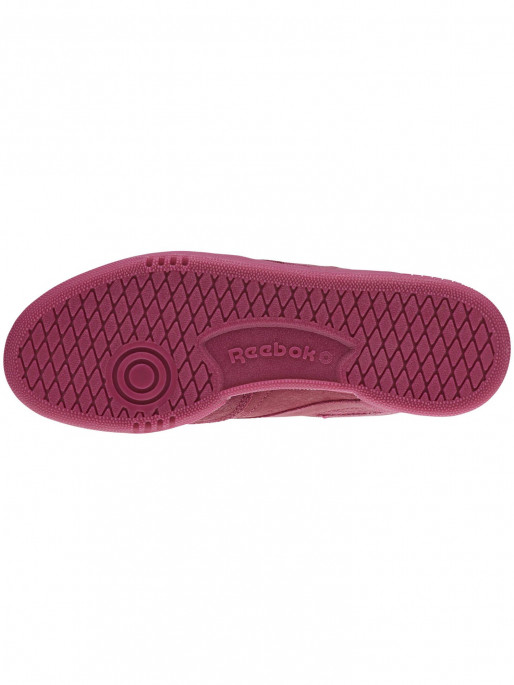 REEBOK Incaltaminte Club C 85