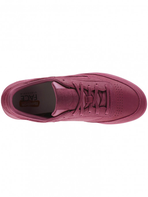 REEBOK Incaltaminte Club C 85