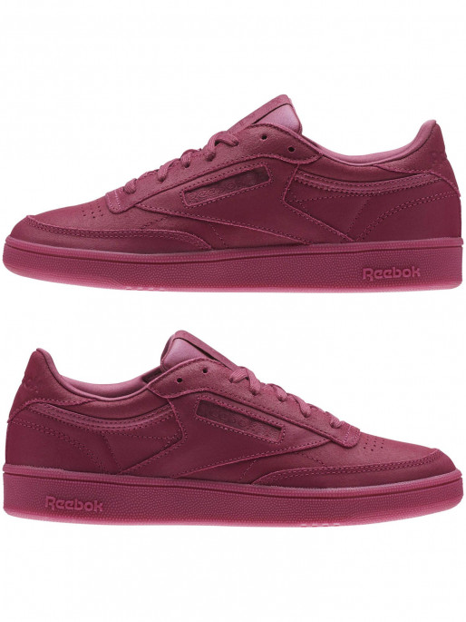 REEBOK Incaltaminte Club C 85