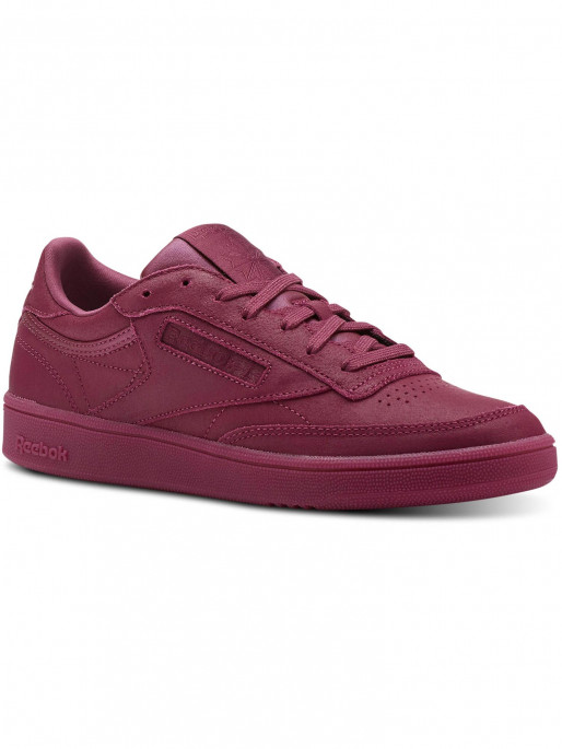 REEBOK Incaltaminte Club C 85