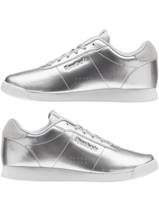 reebok royal new princess