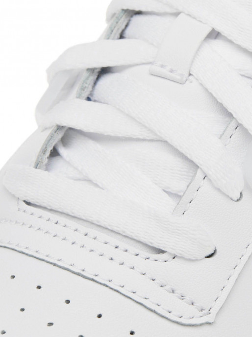 reebok cn4309