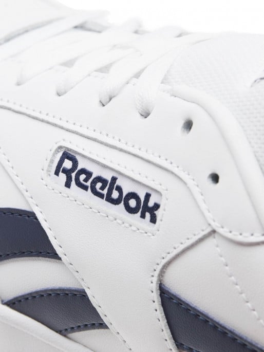 reebok royal techque t lx