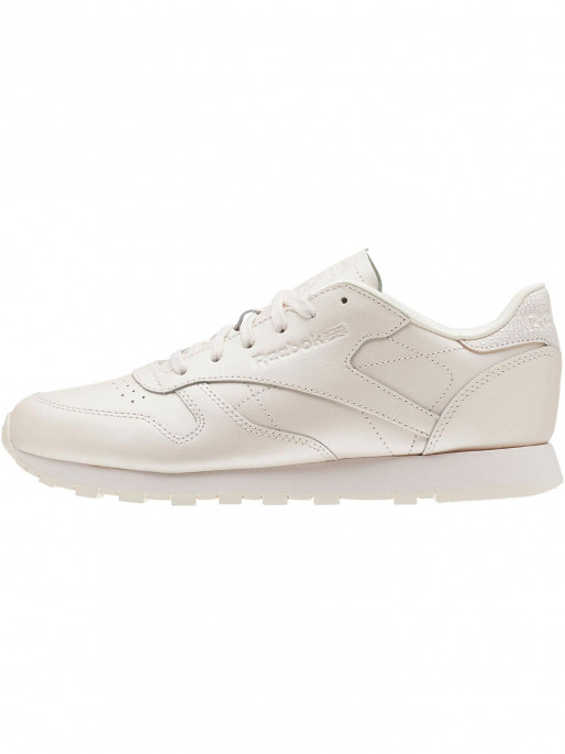 cn5467 reebok