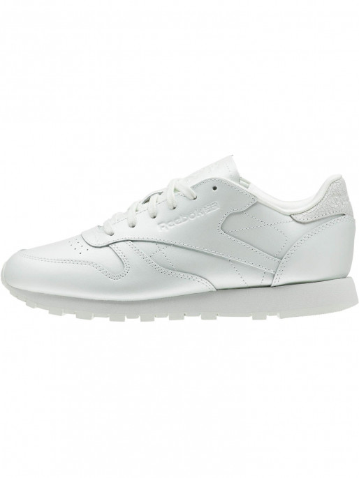 REEBOK Incaltaminte Cl Lthr