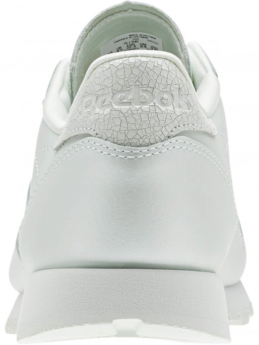 REEBOK Incaltaminte Cl Lthr