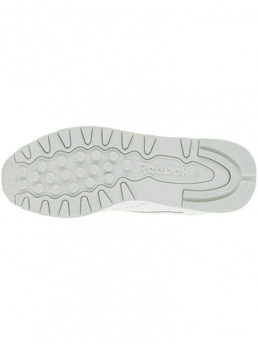 REEBOK Incaltaminte Cl Lthr