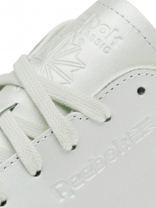 REEBOK Incaltaminte Cl Lthr