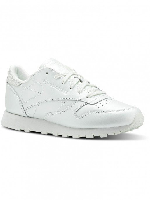 REEBOK Incaltaminte Cl Lthr
