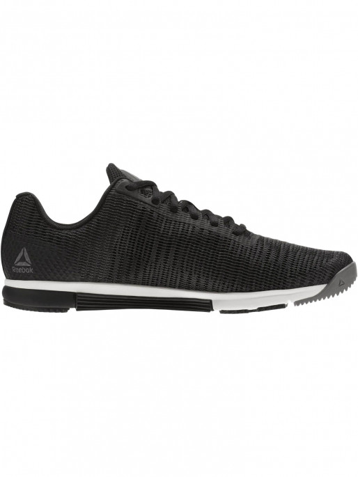 reebok sport depot