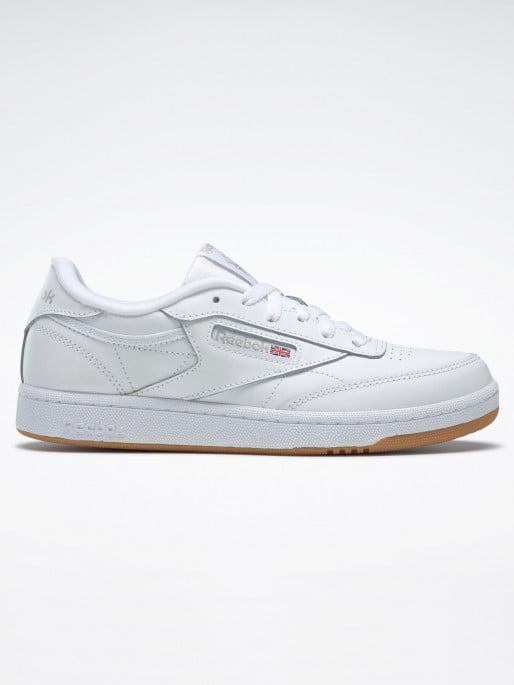 Reebok club store c 85 cena