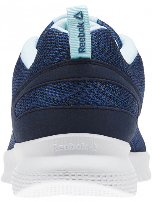 REEBOK AD MEDWAY RUN Shoes