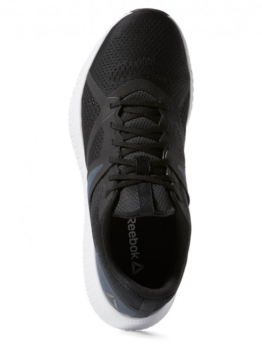 reebok men's flexagon fit