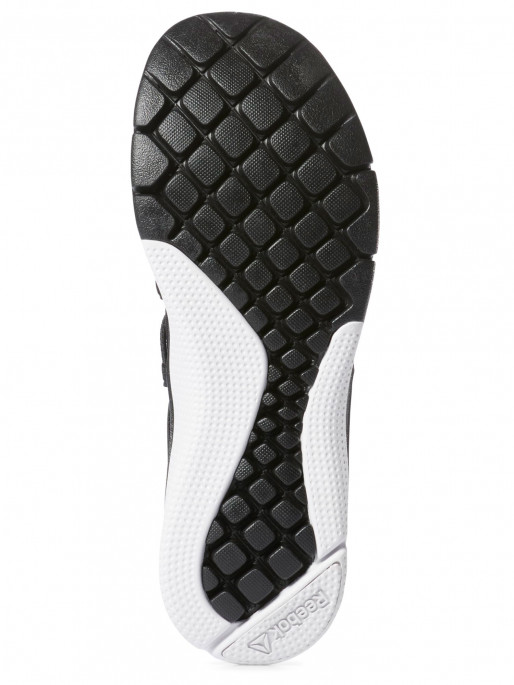 print her 3.0 lace