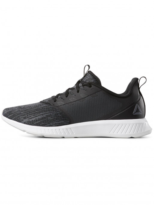 reebok fusium lite