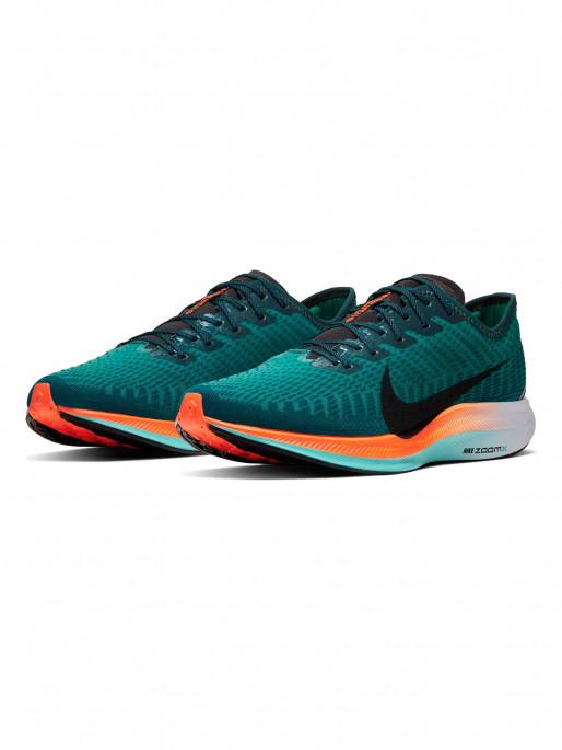 nike zoom pegasus turbo pret