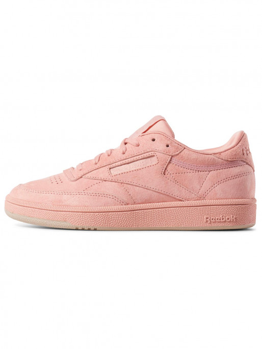 REEBOK Incaltaminte Club C 85