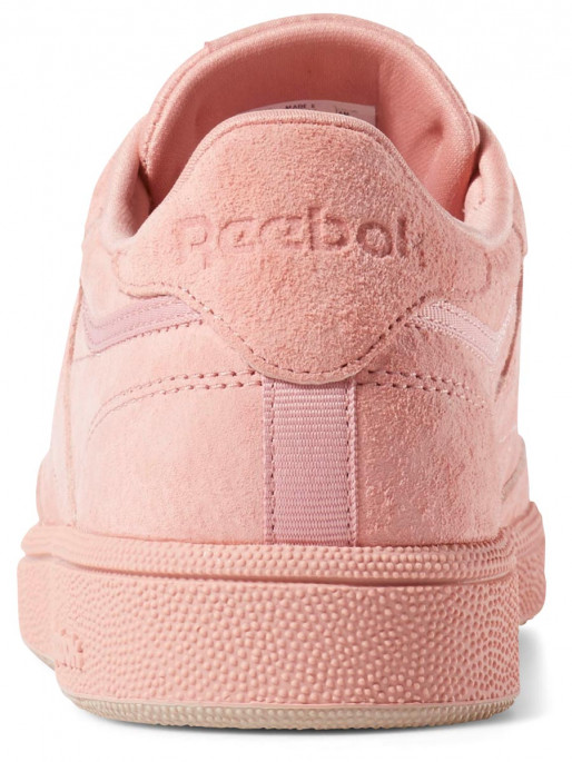 REEBOK Incaltaminte Club C 85