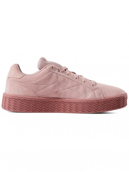 reebok royal complete pfm