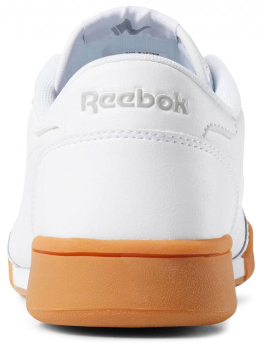 reebok heredis 00