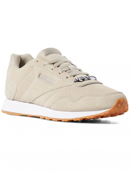 reebok classics royal glide lx