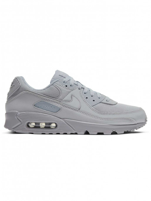 NIKE Incaltaminte Air Max 90