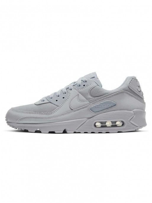 NIKE Incaltaminte Air Max 90