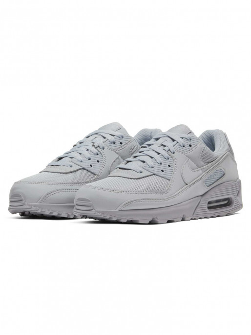 NIKE Incaltaminte Air Max 90