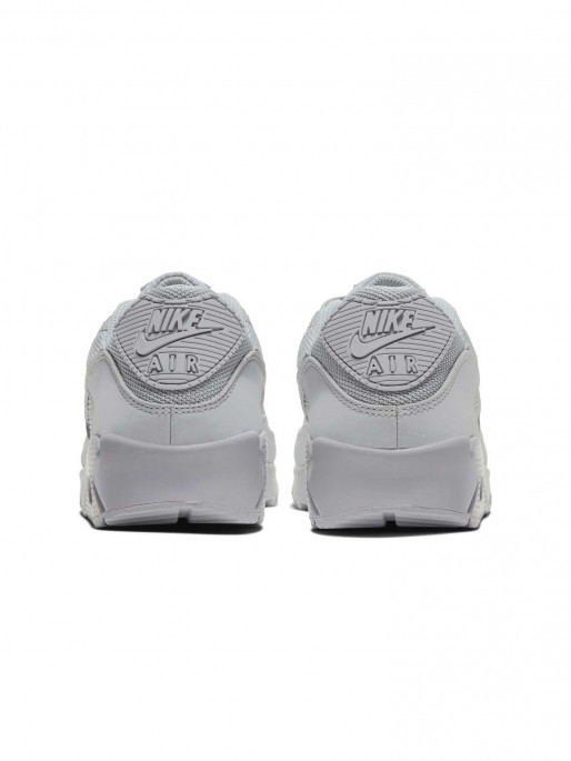 NIKE Incaltaminte Air Max 90