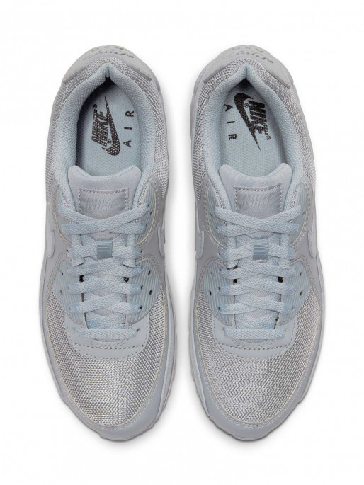 NIKE Incaltaminte Air Max 90