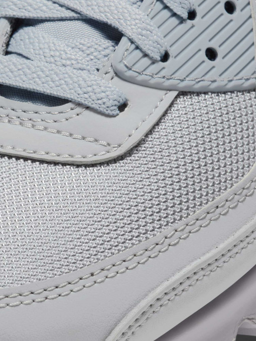 NIKE Incaltaminte Air Max 90