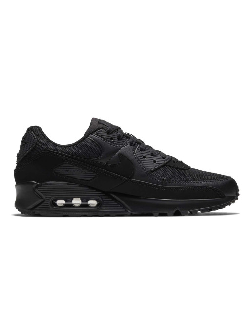 NIKE Incaltaminte Air Max 90