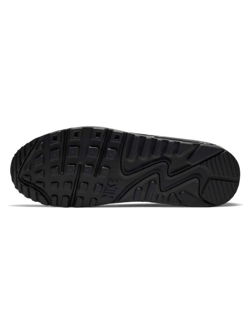 NIKE Incaltaminte Air Max 90