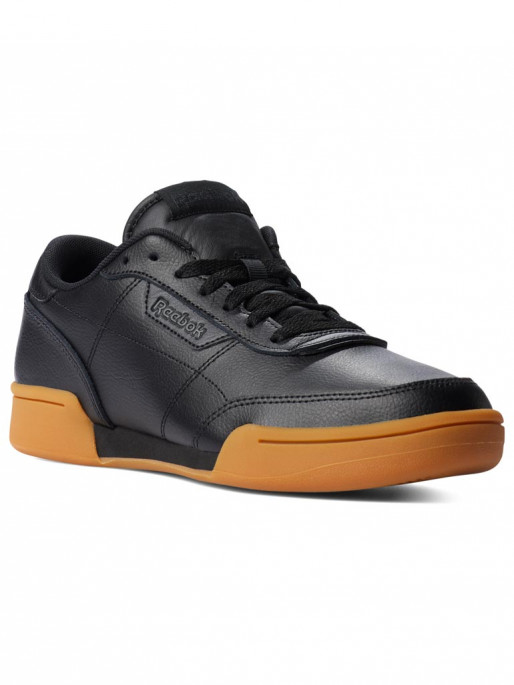 Reebok reebok royal heredis Clearance