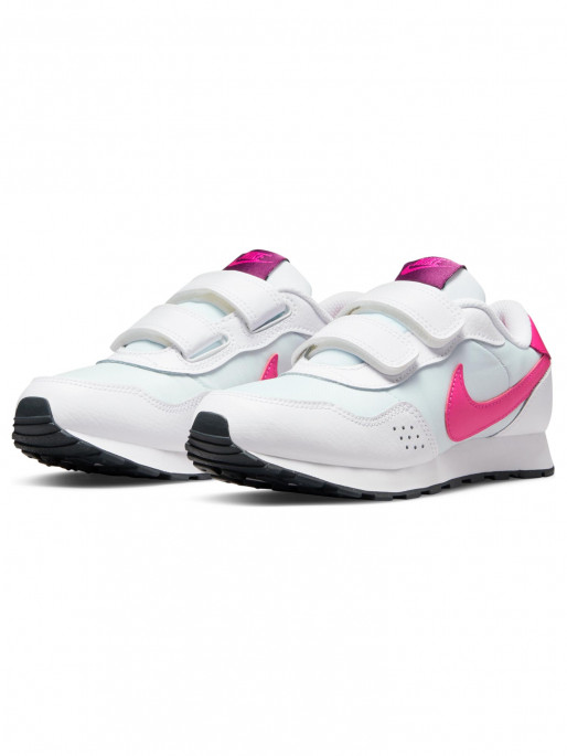 NIKE Παιδικά Παπούτσια JR MD Valiant