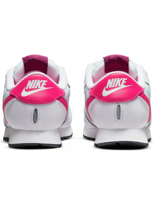 NIKE Παιδικά Παπούτσια JR MD Valiant