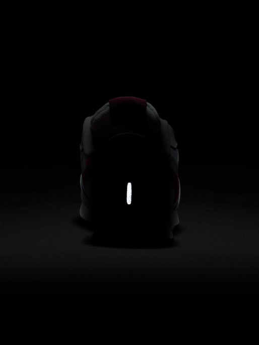 NIKE Παιδικά Παπούτσια JR MD Valiant