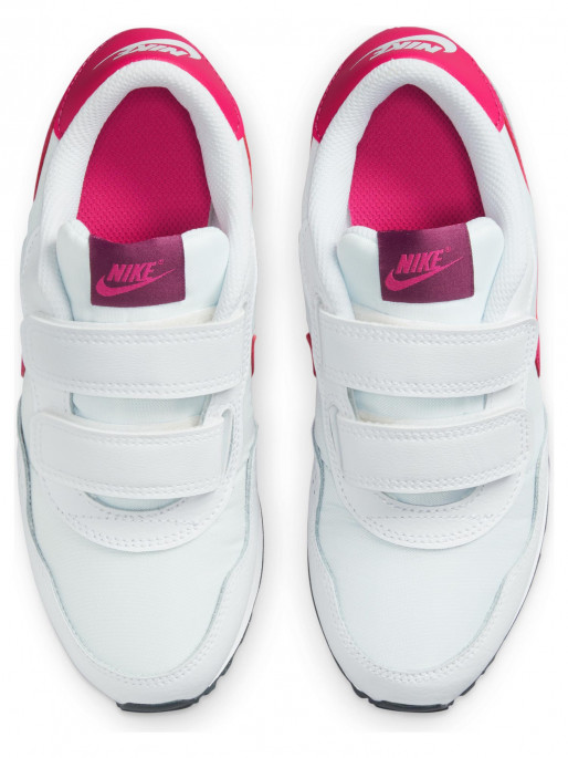 NIKE Παιδικά Παπούτσια JR MD Valiant