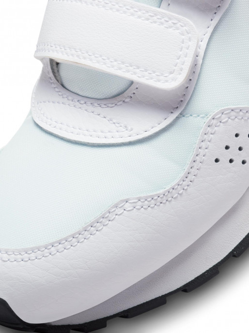 NIKE Παιδικά Παπούτσια JR MD Valiant