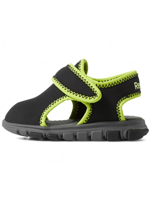 reebok wave glider iii